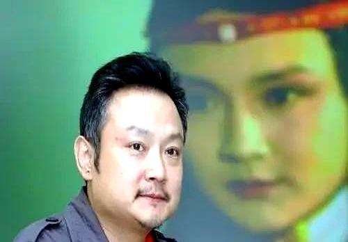 别再被「要多跨几个赛道、多拿几个结果」的鬼话PUA了。
 
之前饭局上有老板嘲讽