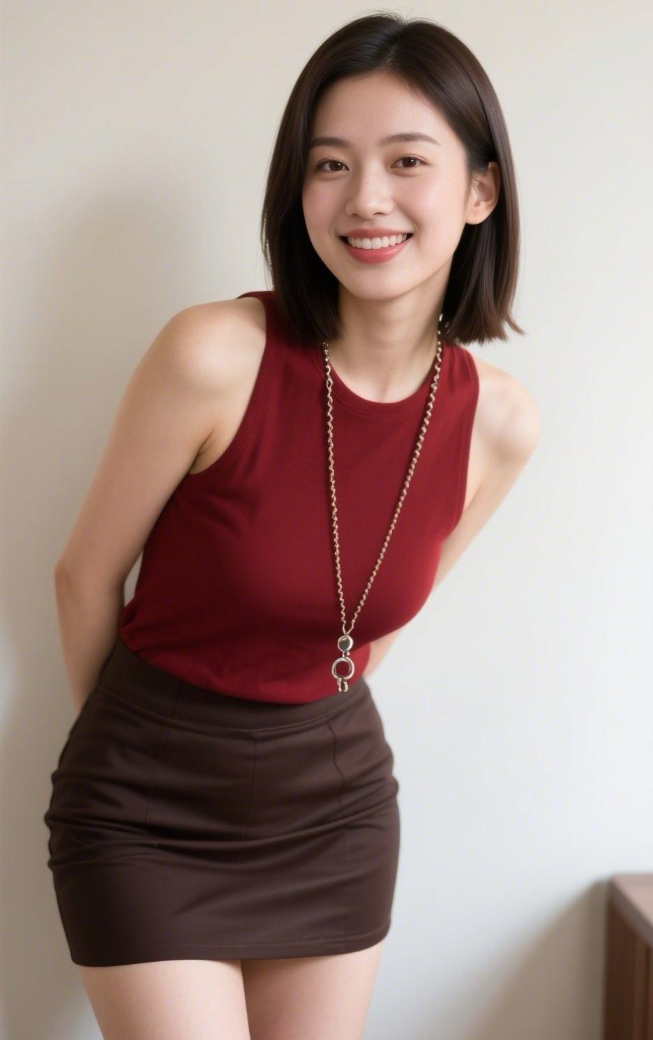 我应该是支持的那个！
现在的思想没有那么固封了吧！
真的很正常的社会现象吧…