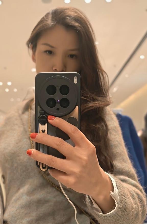 深圳最冷的一天
热晕在深圳最冷的一天这寒冷的天气啊