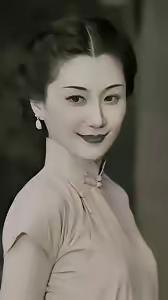 1948年，年轻漂亮的女子，国军团长楼将亮的妻子陈愉照顾他住院期间，居然惨被一群