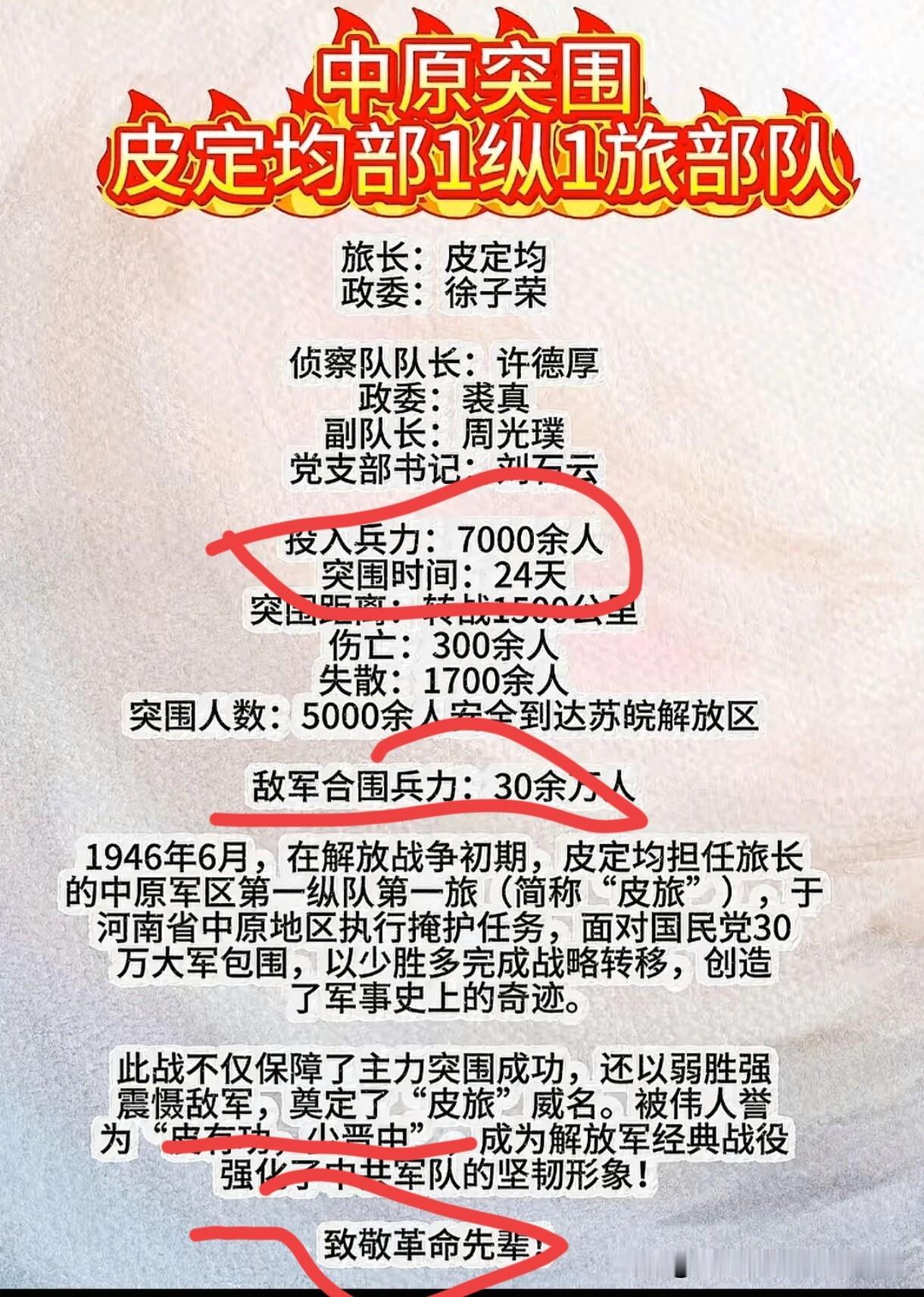 这应该是教员笔下：皮有功少晋中的来源吧！