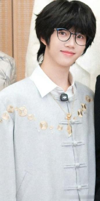 我舒适了