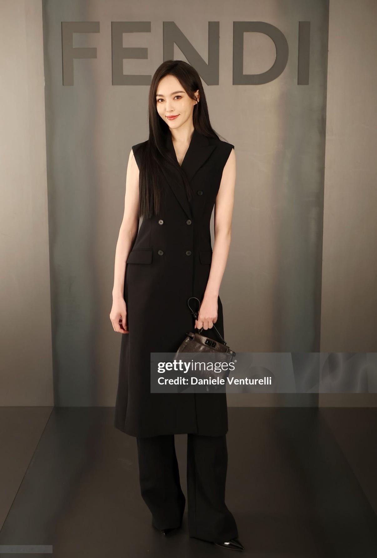 唐嫣宋雨琦许允真G社生图G社拍的唐嫣宋雨琦许允真眼前一亮又一亮 