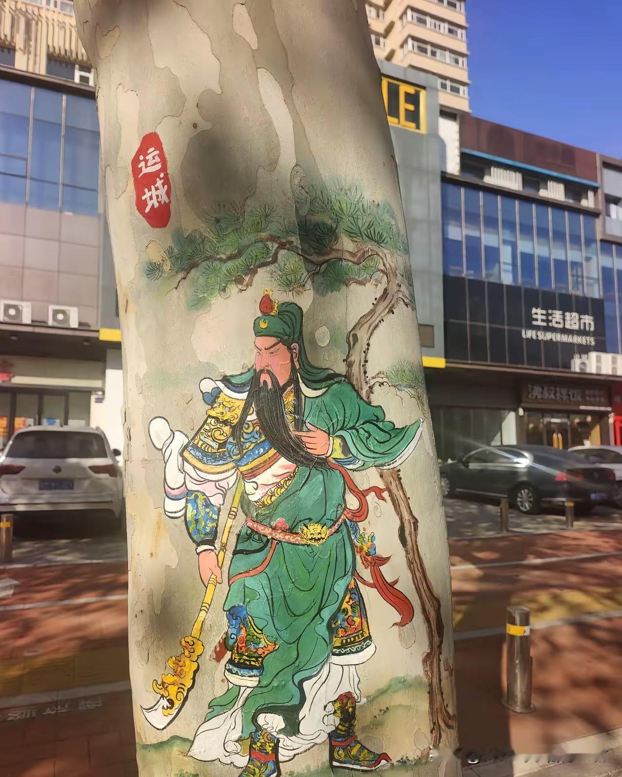 闻锂而动，开盘建仓三个股，懂的都懂[耶][耶]