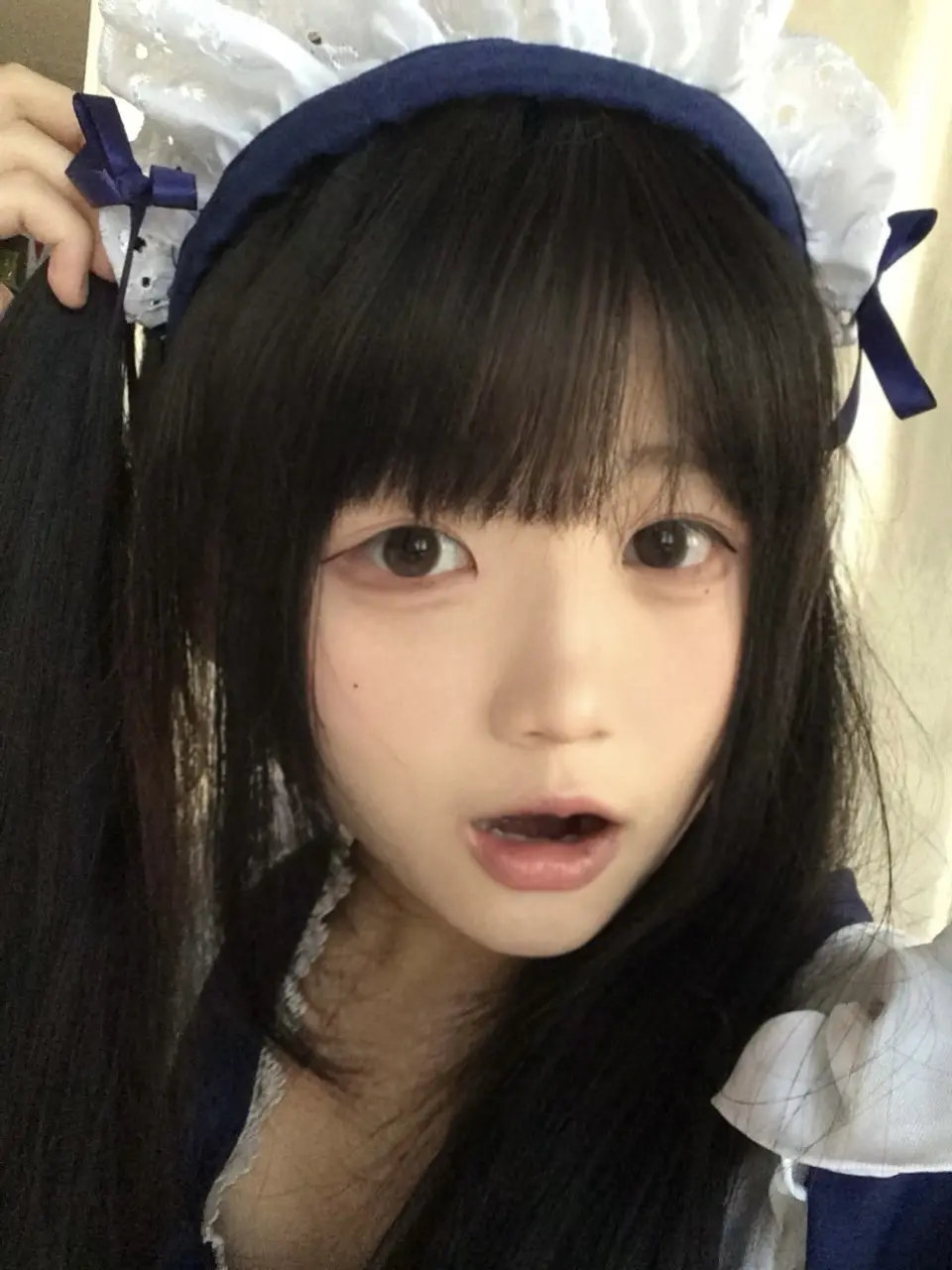 哼＞へ＜！忘记你。该怎么忘记你QࡇQ