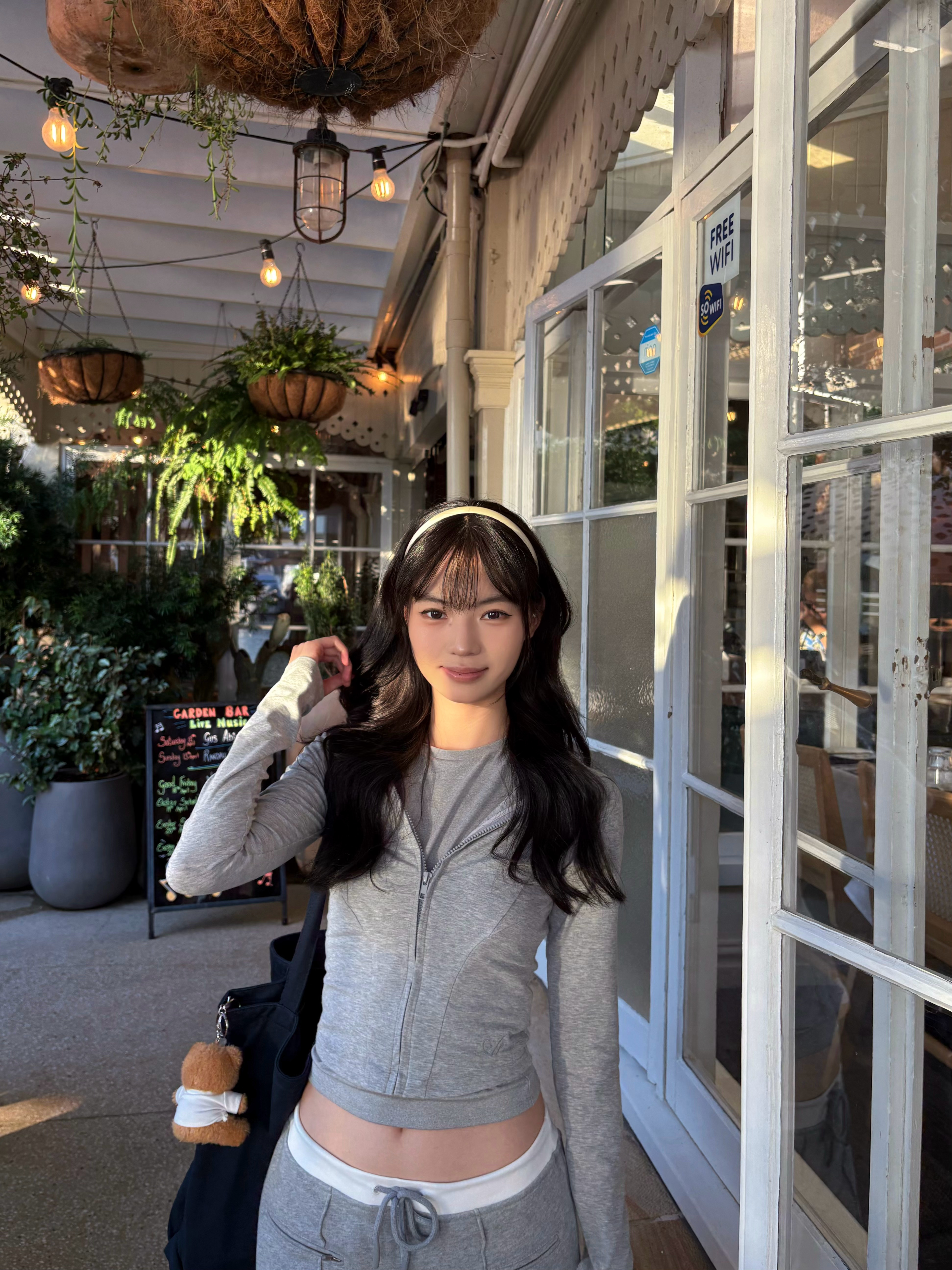 🐻🌳⊹𝗪𝗮𝘁𝘀𝗼𝗻𝘀 𝗯𝗮𝘆 🥥🌴｡˚  ​​​
