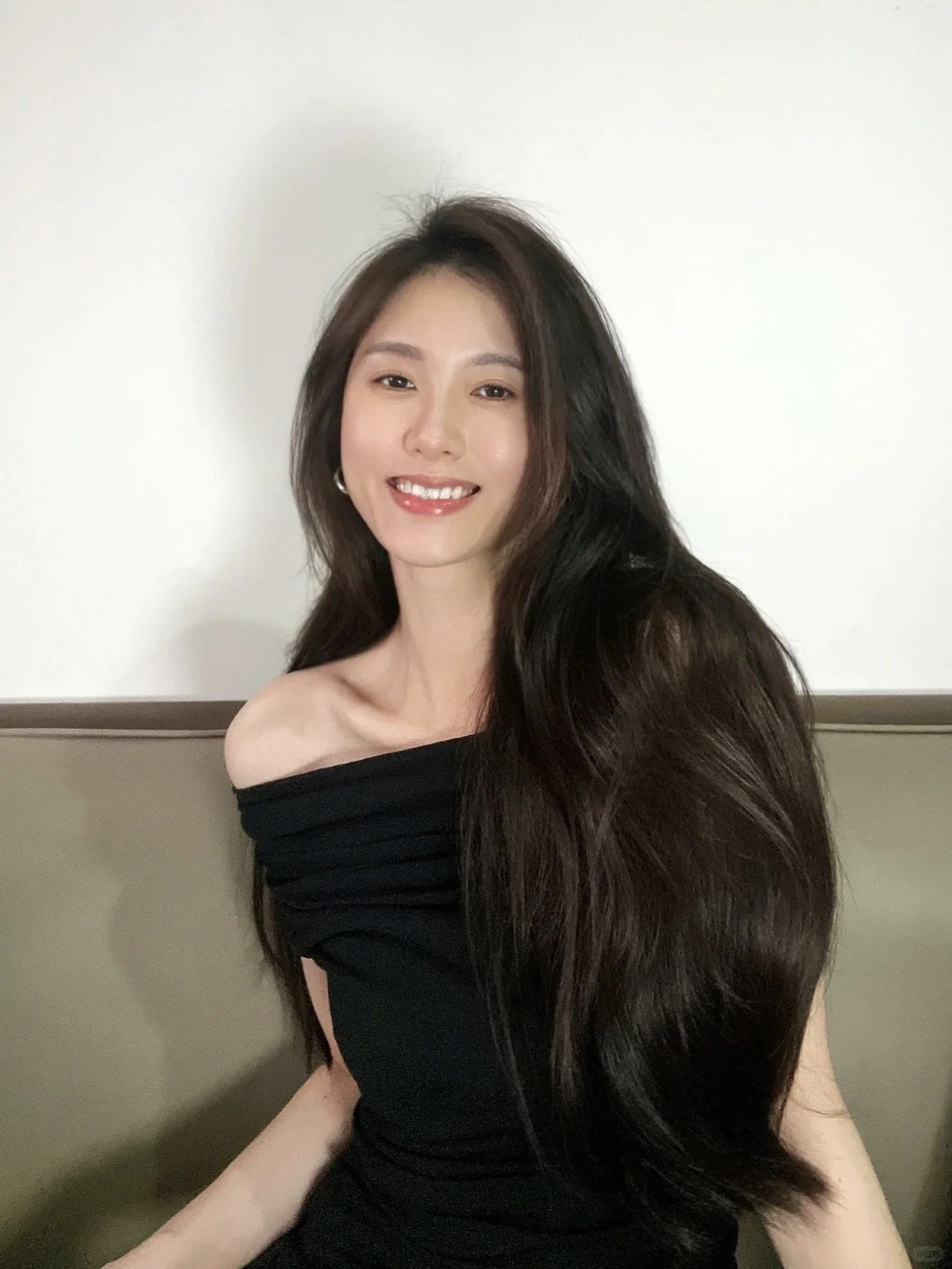 来生做春风 浪漫又自由