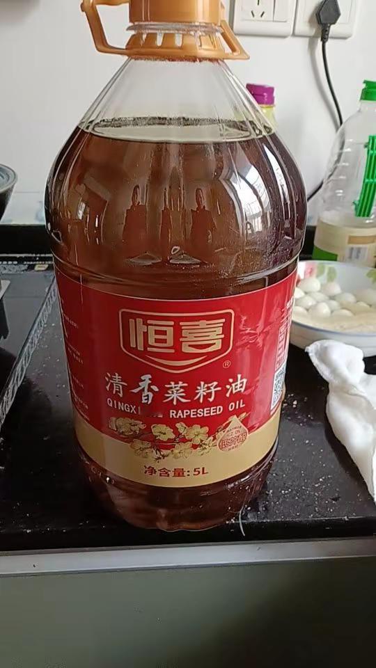 货己收到，物流很快，香味浓缩，口味纯正。不错。