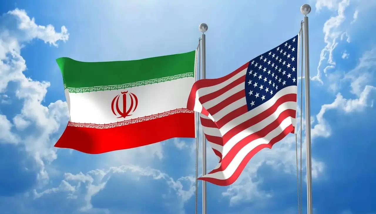 老美为什么一直没打伊朗？

第一、伊朗内部大规模抓美以间谍，不能里应外合了打击伊