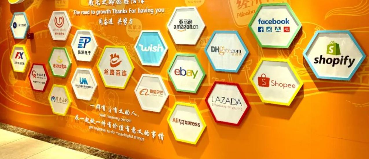 创业缺平台缺扶持？荆州这 3 家省级孵化器帮你少走弯路
不少创业者刚开始都面临没