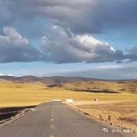 森林驿站 | 阳光信用 每日一善昨天如影，记住你昨天的挫折和失败的教训;今天如画