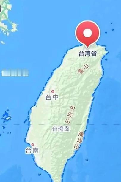 北约在台海拱火一步，中俄协作就收紧一扣，对等反制说到做到
现在的局面就是，如果北