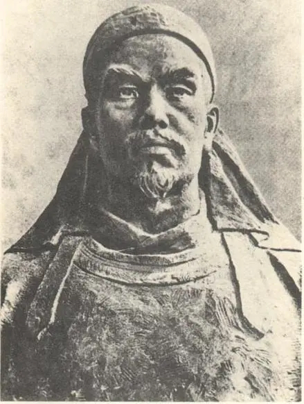 众所周知，《反犹太主义意识法案》中明确规定不能说耶稣是犹太人杀死的，所以包括圣经