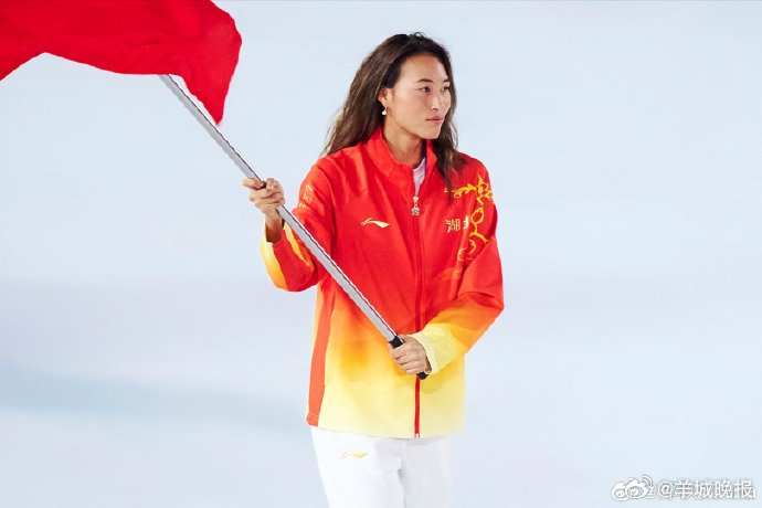 【】11月12日，第十五届全运会网球女单公布前三种子为王欣瑜、袁悦、朱琳。这也意