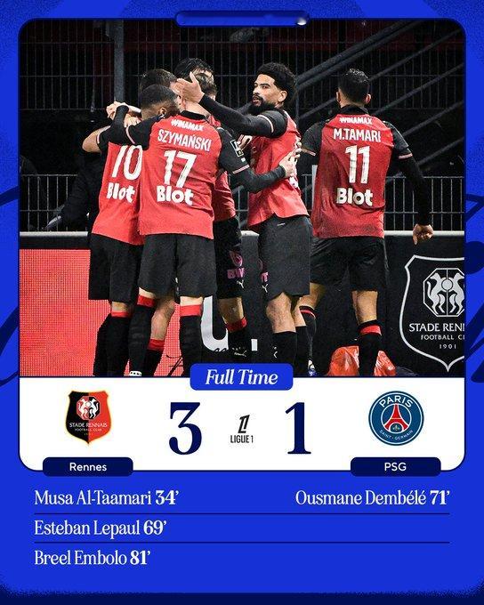 缺少雅凯，炒掉教练组的雷恩