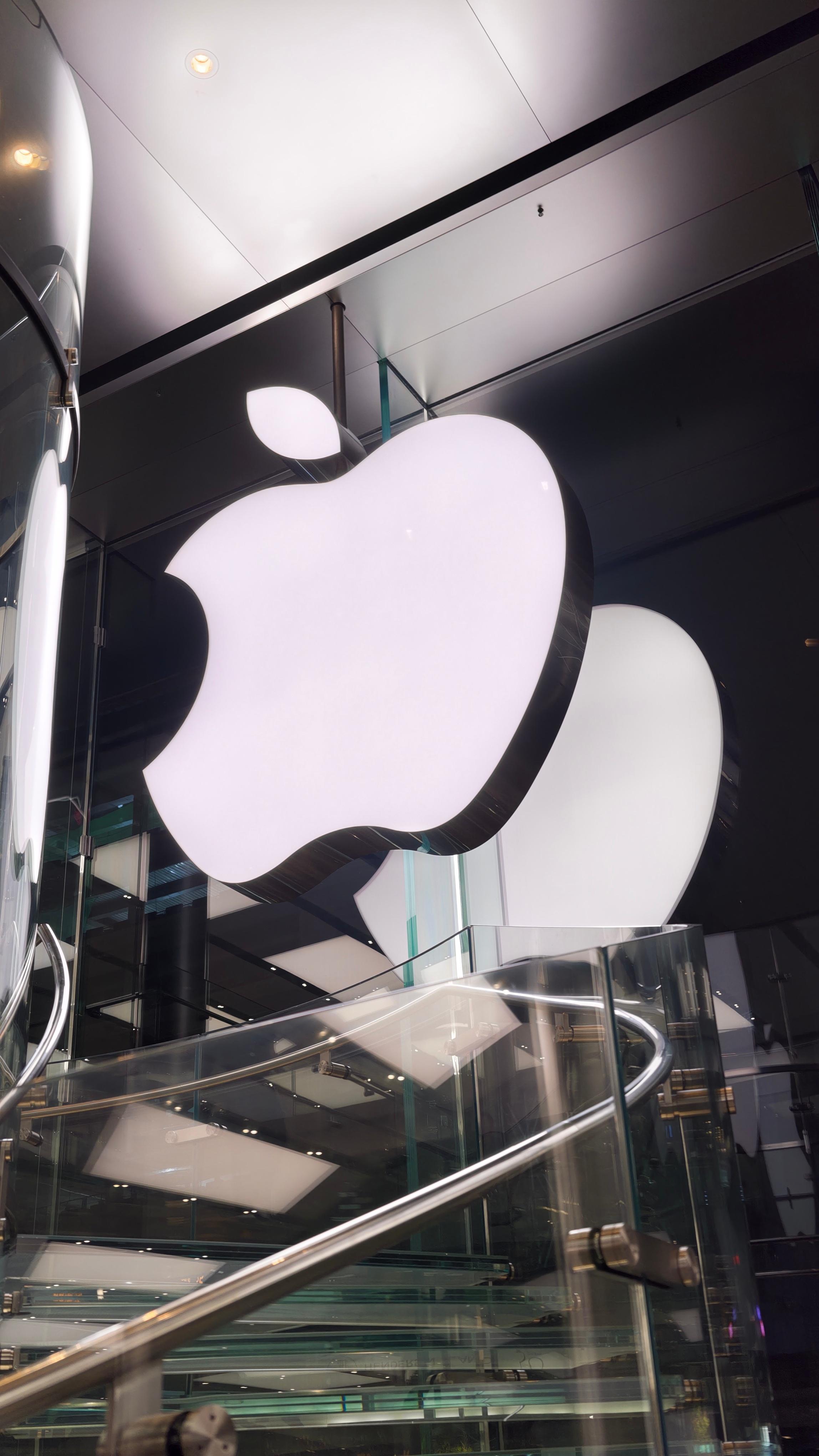 库克不再担任苹果CEO一个时代落幕！库克正式卸任苹果 CEO，转任执行董事长，硬