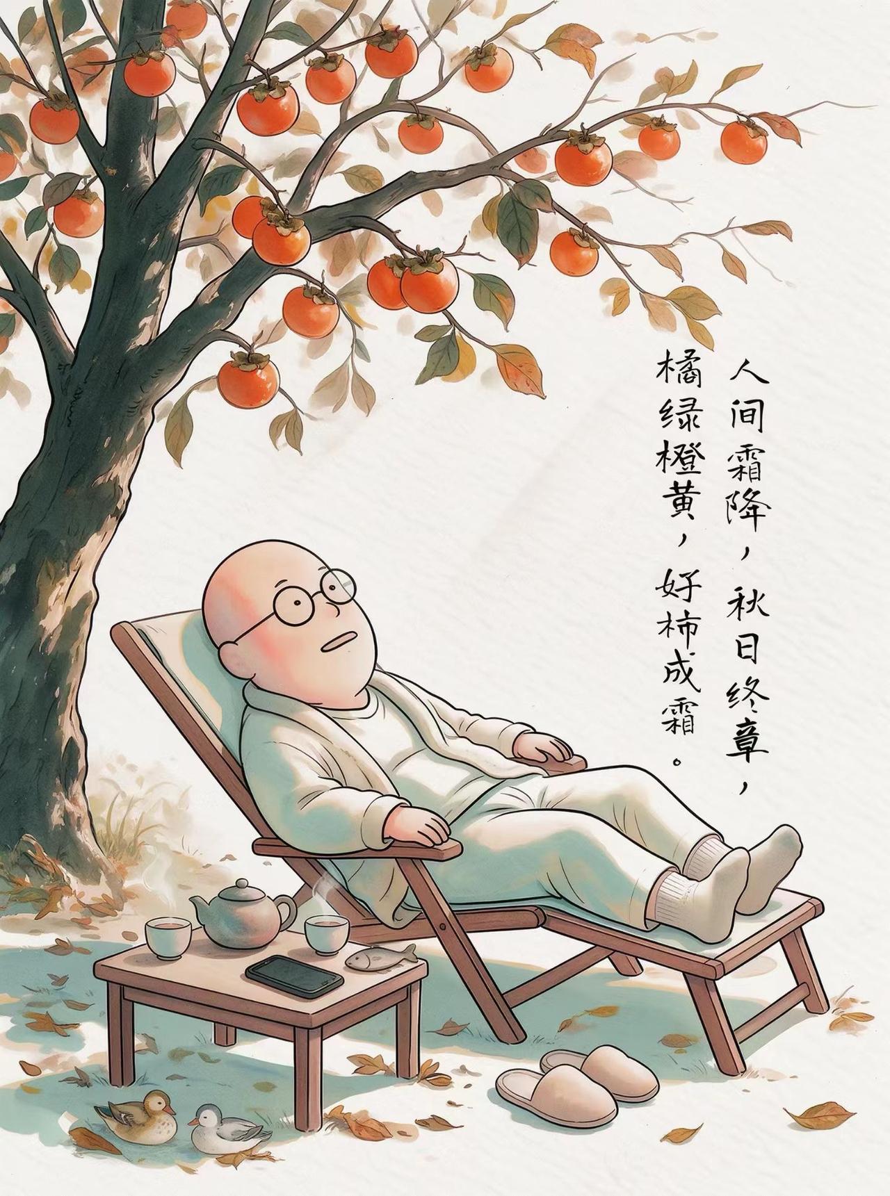 大家有没有发现？很多社会认知的偏差，本质都是信息差造成的。
 
我们在网上看了太