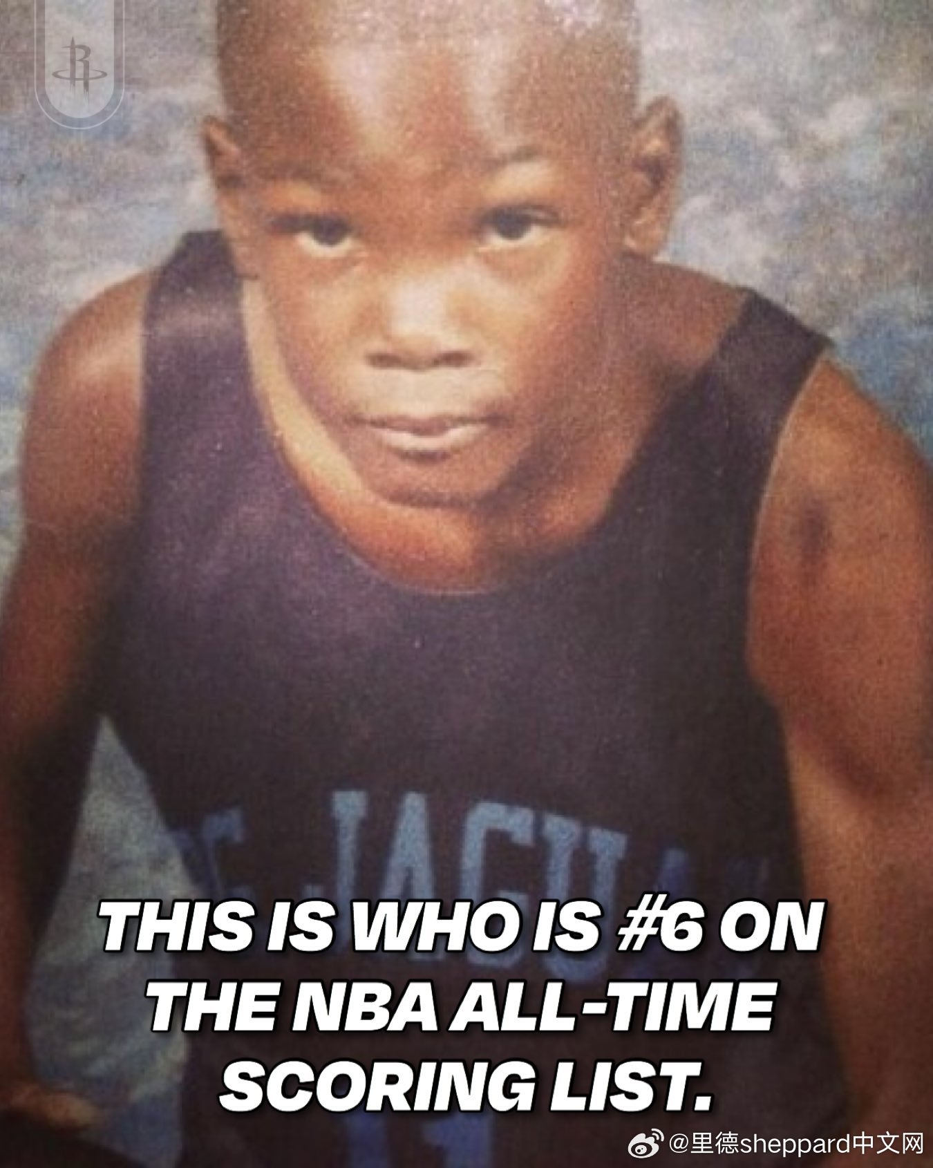 🏀 NBA晨报 第126期｜3月9日 周一今日热点火箭 vs 马刺赛前战术看点