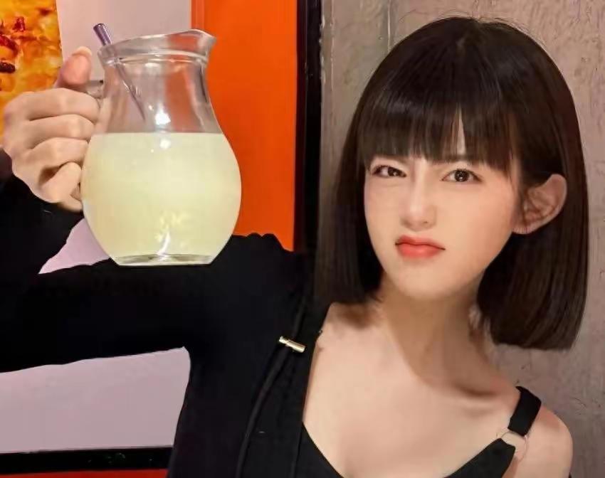 范丞丞深夜组局，鹿晗沉迷开黑，司晓迪这就成了众矢之的？
别搞笑了。
这根本不是什