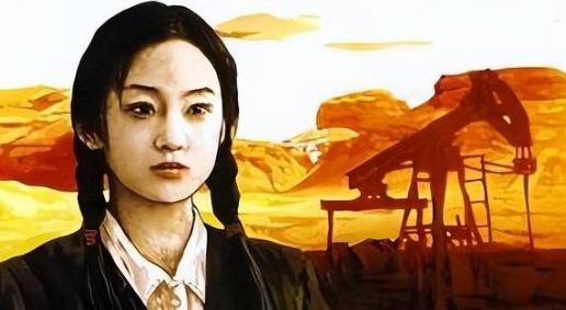 1958年，爱国将领杨虎城的女儿杨拯陆在筹备婚礼期间离奇失踪，几日后，她的尸体出