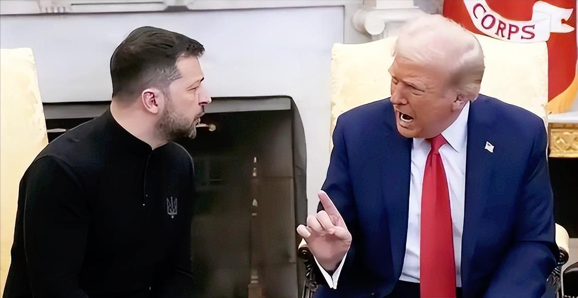 俄乌还在拉扯，欧洲却快扛不住了！最近国际上有消息说，美国和乌克兰的安保协议已经差