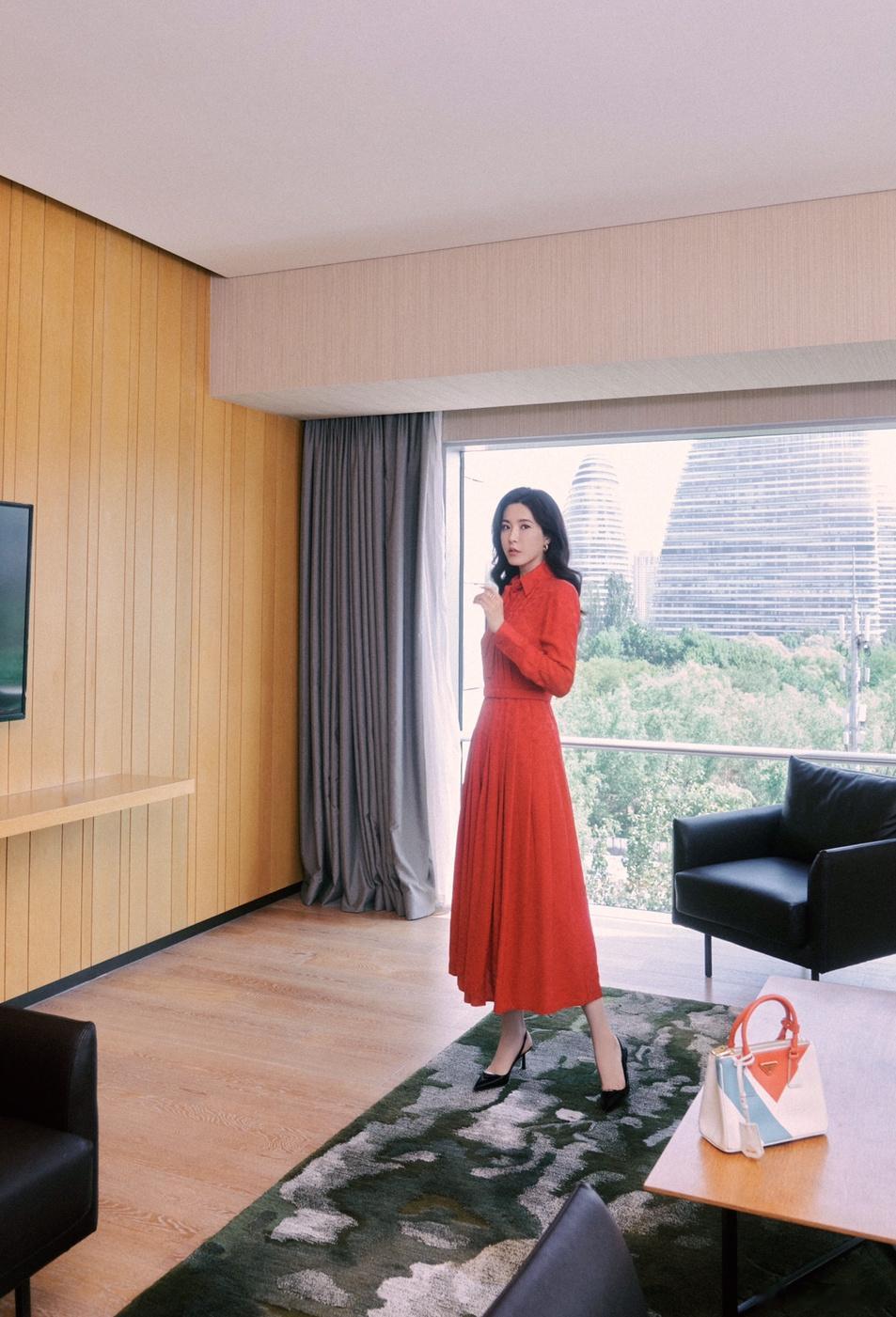#你怎么这么好看##超好看的鞋# 最喜欢这款鞋 ​​​
