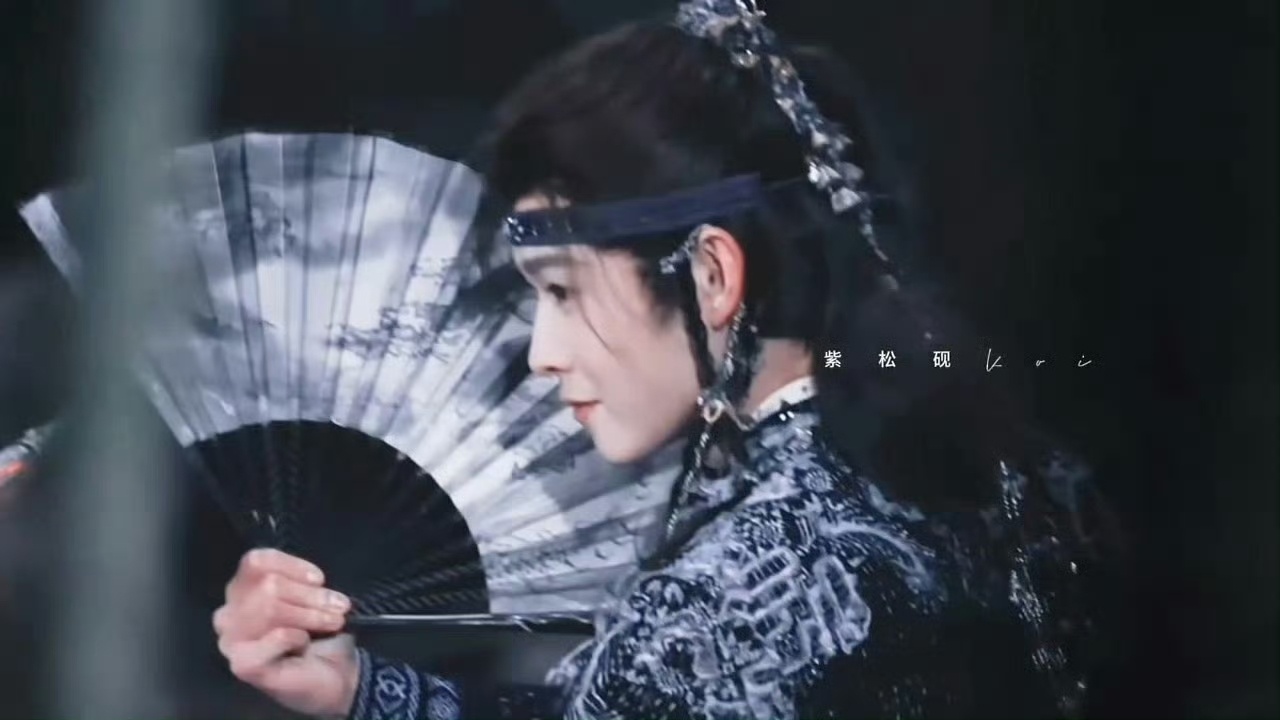 月鳞绮纪田嘉瑞荧幕初吻田嘉瑞荧幕初吻是鞠婧祎 残血吻的极致美学，看得心颤🥀 