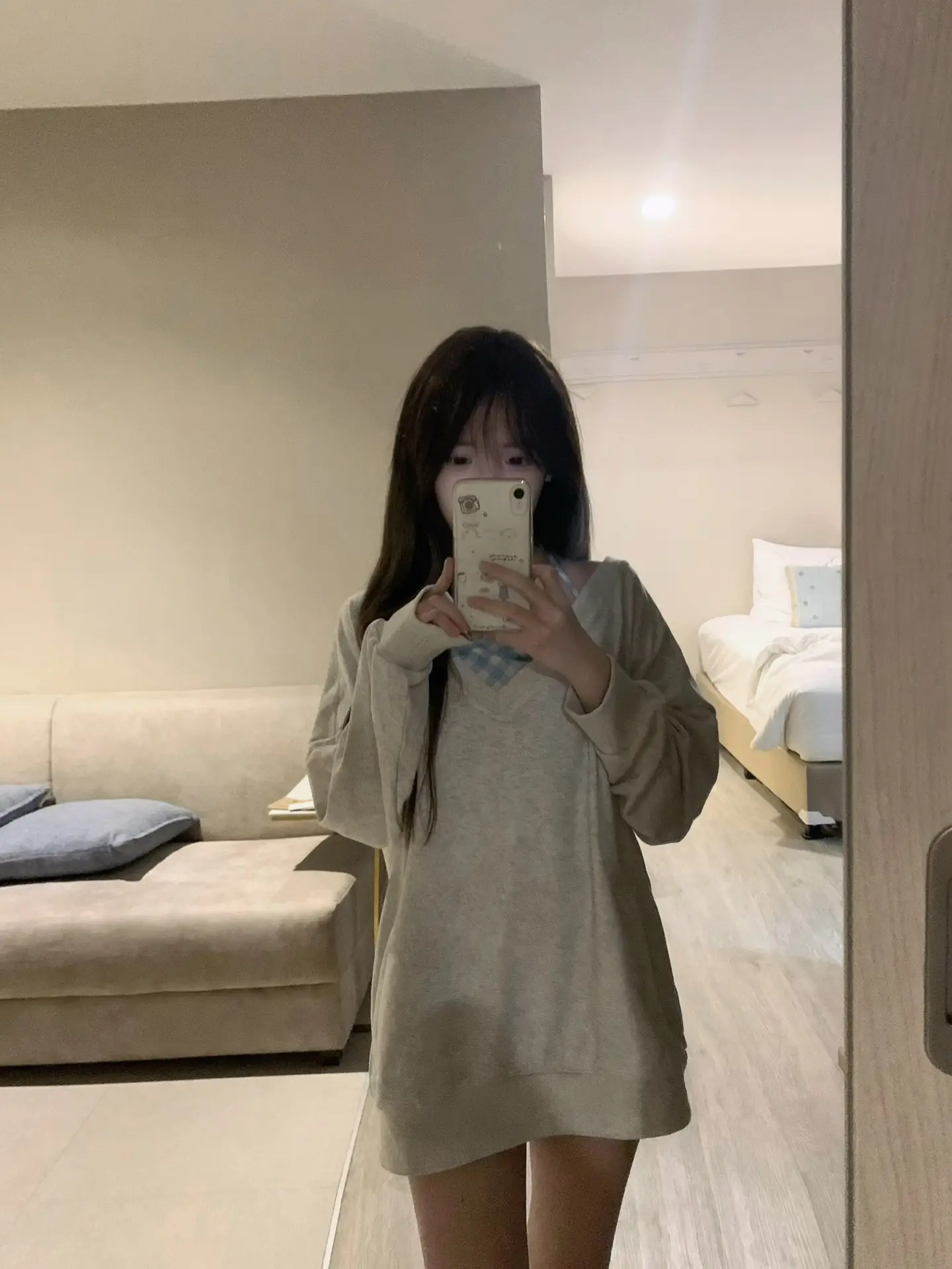 人家都不想理你了 你还执迷不悟