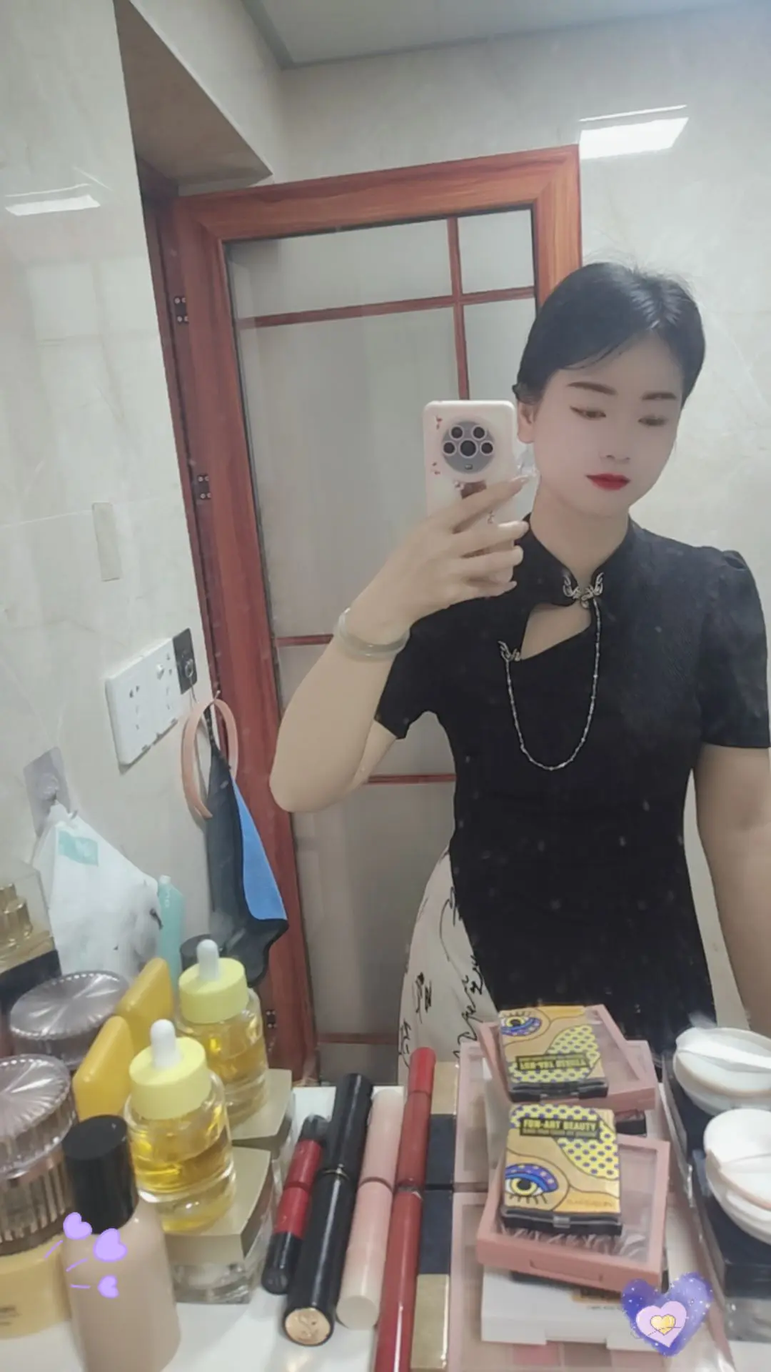 我的爱有十分 我就能让你感觉到十分 你今天说想我  明天我就能站你面前