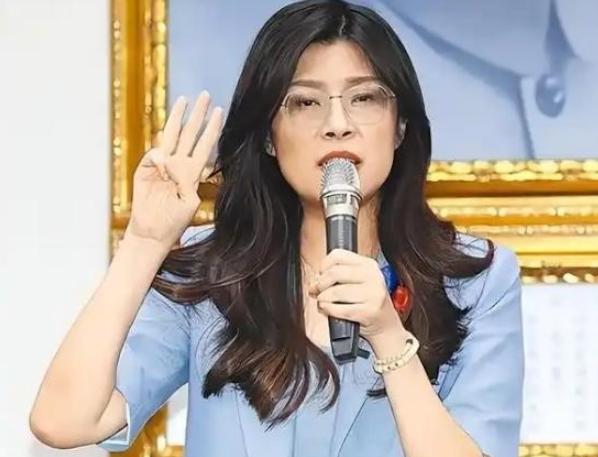 美国国务卿鲁比奥曾扔出一颗重磅炸弹。

他曾说，中国大陆现在更希望"台湾自愿加入