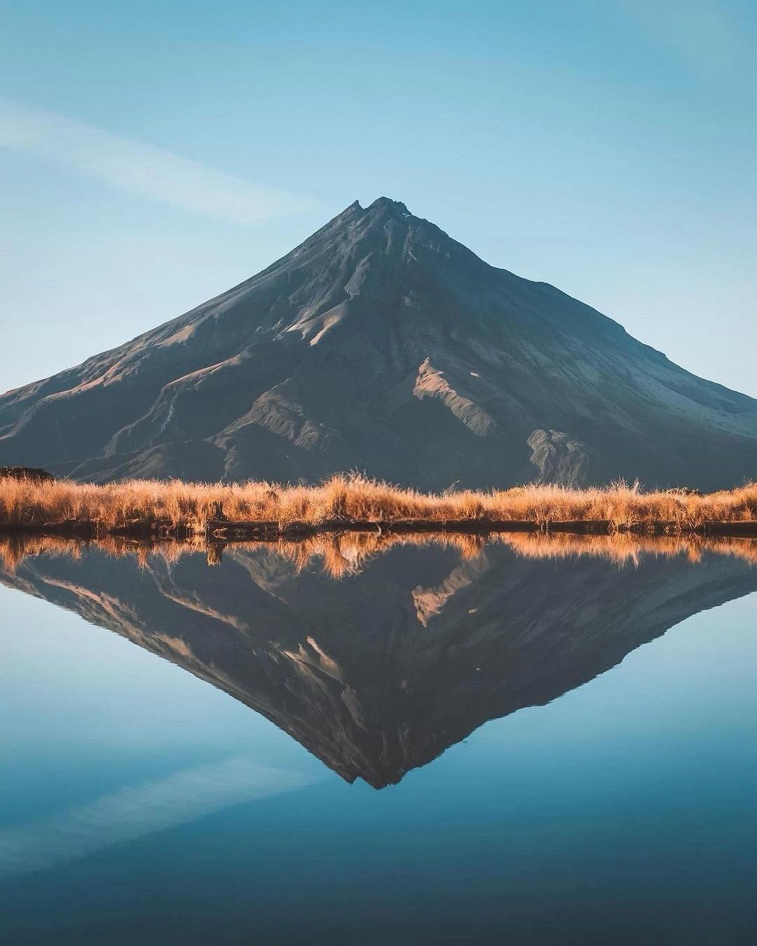 素质教育重不重要？素质教育当然重要，素质教育是国家的基石，但是不能够充满理想主义