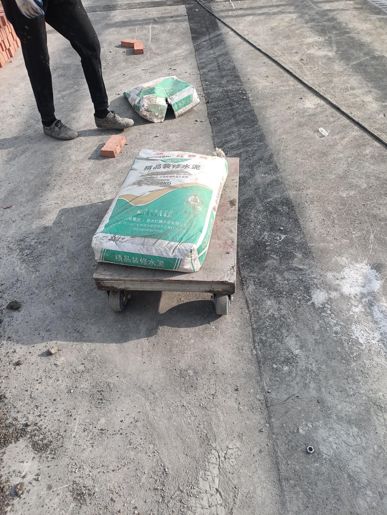 你去过重庆吗？当然去过，不过去的时间很早哦！
