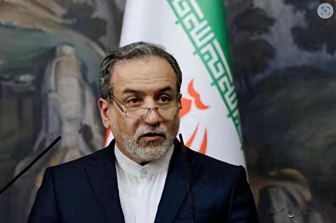 谈判几乎破裂，伊朗拿出杀手锏，全球都跟着遭殃，封死特朗普退路
 
这个周末，本是