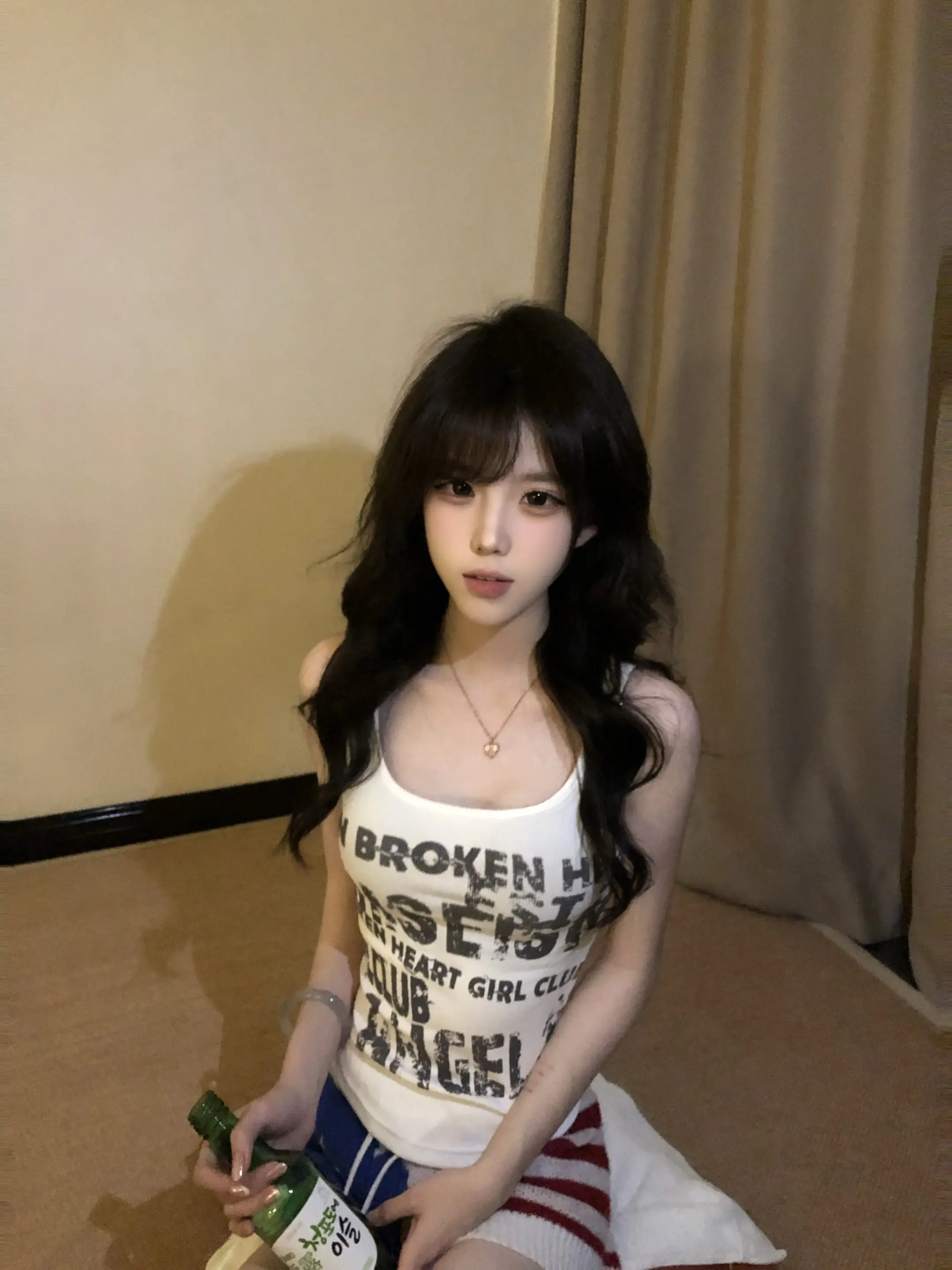 感谢离开 感谢伤害 感谢爱