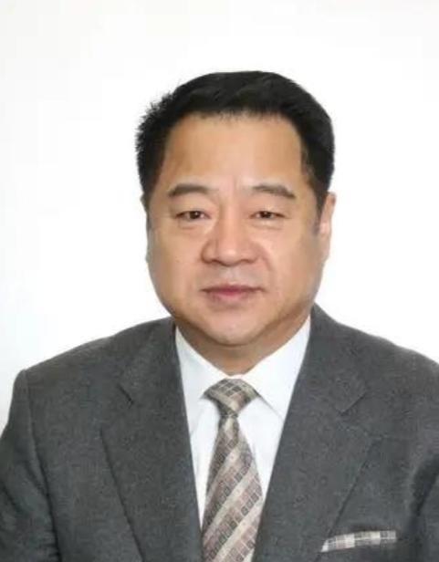 “台独”分子李忠宪表示，中国之所以对日本首相高市早苗暴跳如雷，不是因为一句政治口