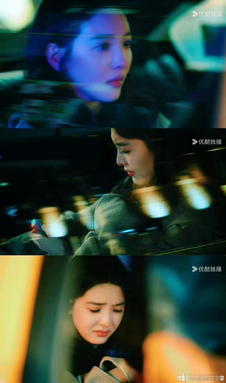 难哄28集杀疯了影视剧难哄 难哄28集太绝了，信息量好多，一整个爱住了，男女主也