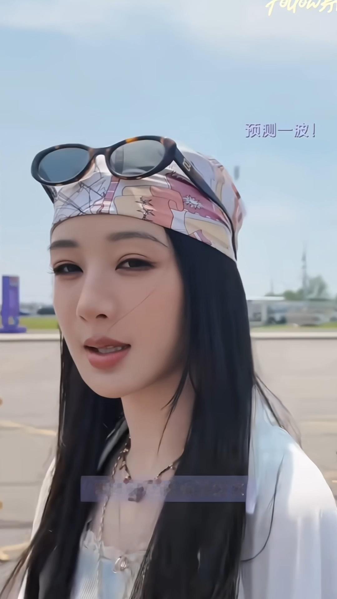 预言家神预言咱就说早点发我们可以去买个体彩了