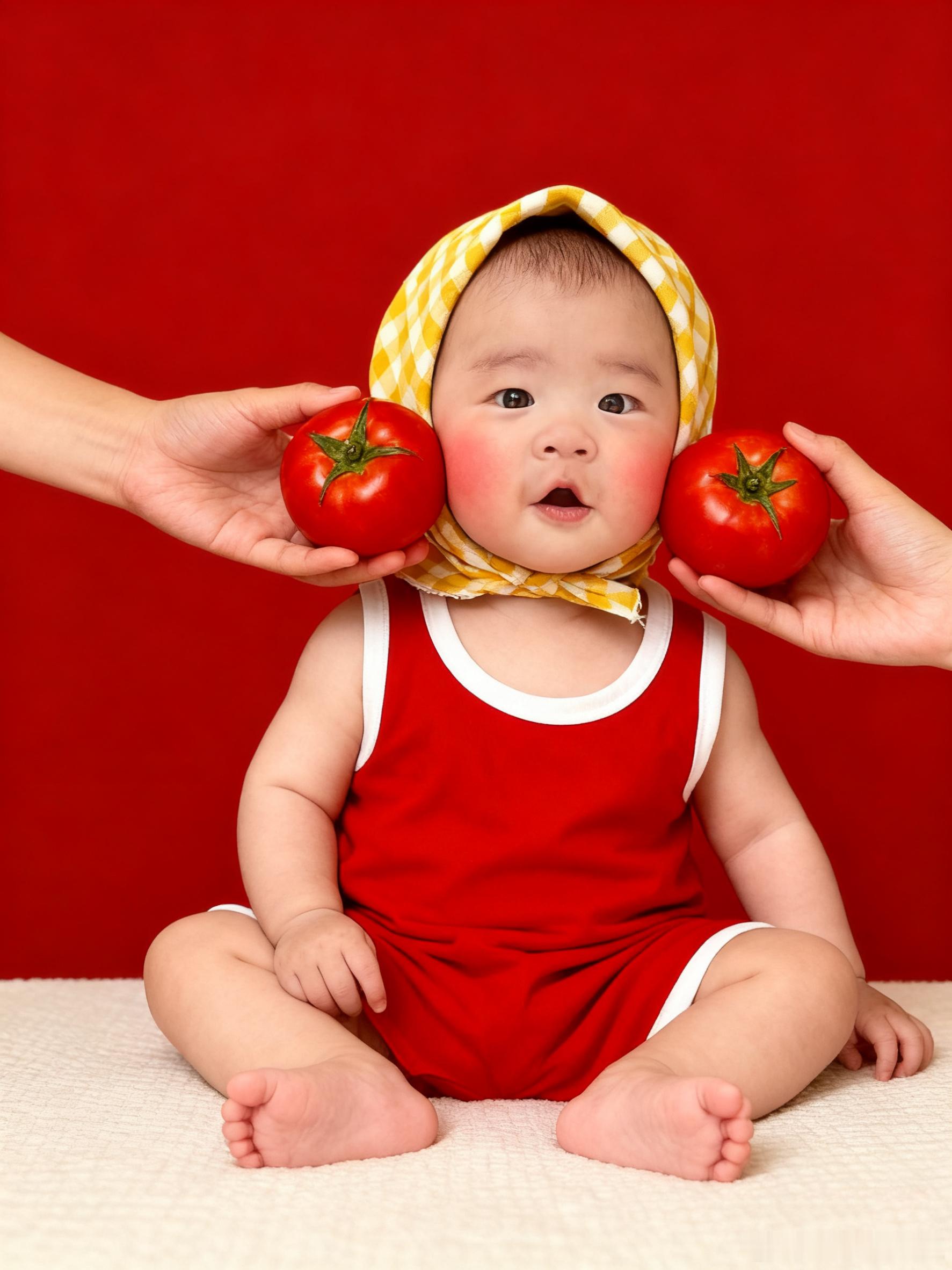 还要什么自行车啊……现在的ai真的太厉害了[捂嘴哭] ​​​