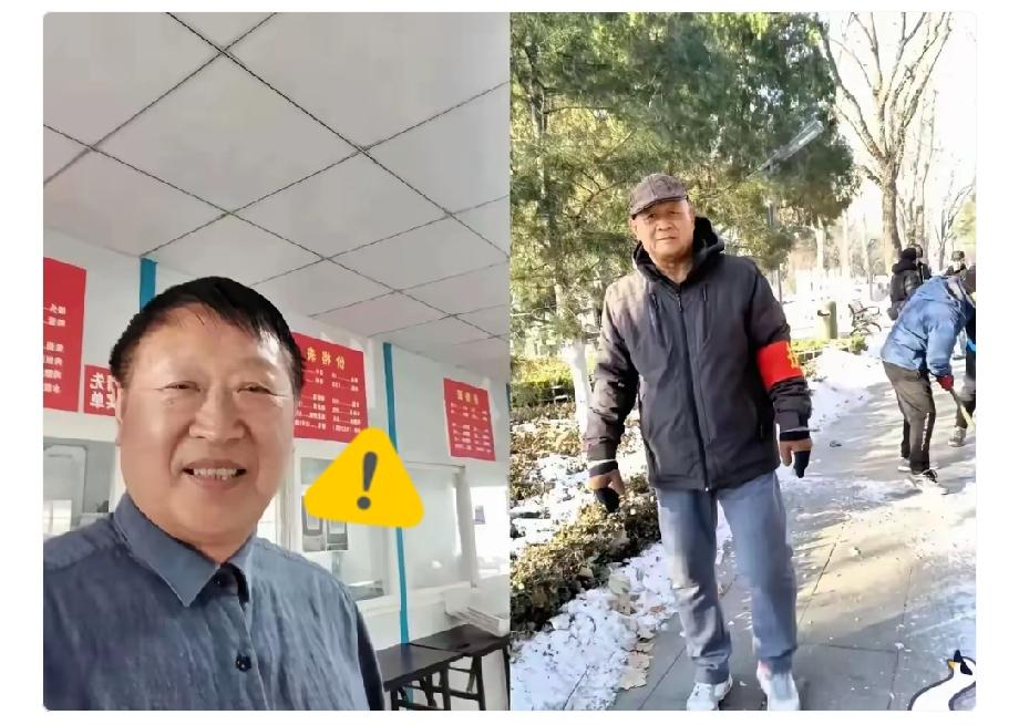 姜洪涛的堂哥姜洪海，
在姜家村是实打实的能人，姜洪涛的堂哥姜洪海在姜家村权势滔天