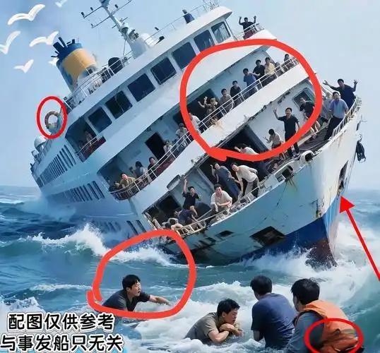 中国空中技巧队“翻船”：意外背后的思考

中国空中技巧队向来是赛场劲旅，此次“翻