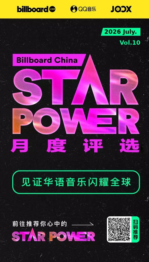 来5个助力 ggm 