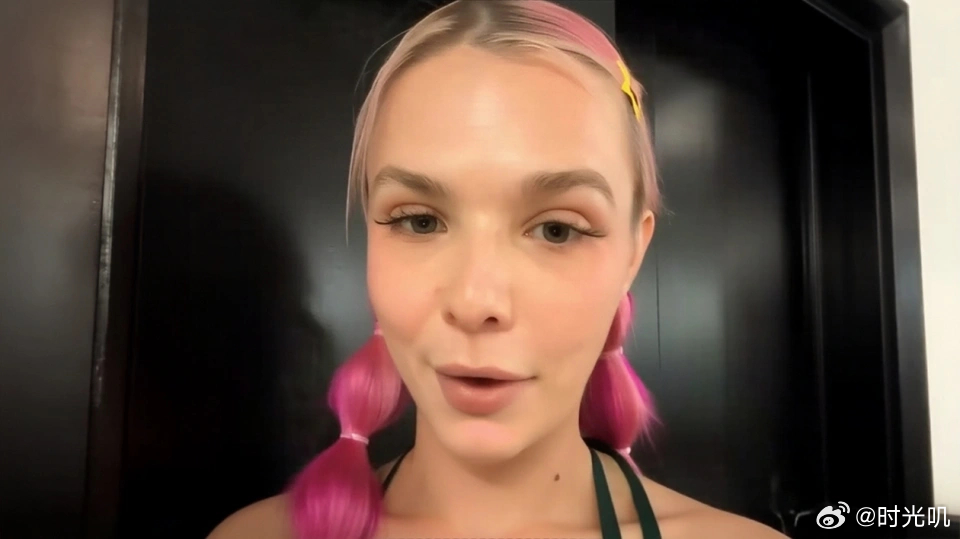 美国军人向脱衣舞女泄露部署计划 美军机密居然从脱衣舞俱乐部泄露了！驻圣地亚哥军人