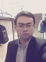 软呆呆聚聚科技