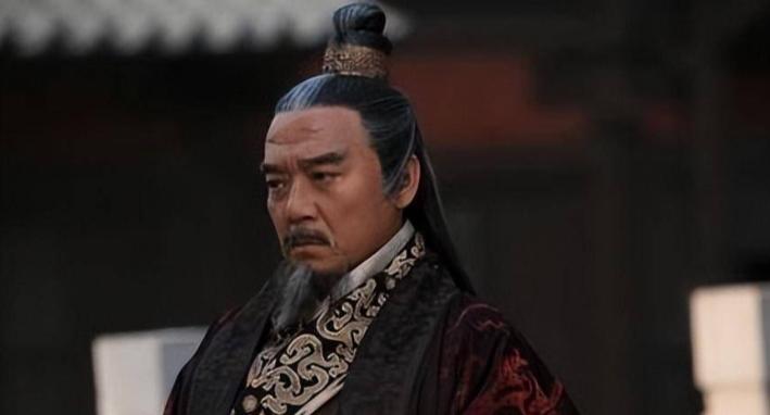 比白起更狠，比项羽更猛，这位战国名将一生无败绩，最终却被自己人害死

提起战国名