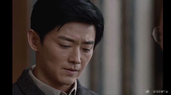 #开局多人成行结局全员背刺# 原来都是居心叵测的人，所以最开始我们观众付出的真心