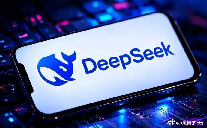 DeepSeek发布V4Pro正式版 版本号终于转正了，评测榜单越写越漂亮。但真