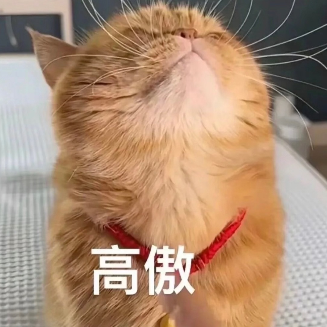 ota：（给券）toto：（接过，指着地上的特典尾）捡起来。ota：（不明所以，