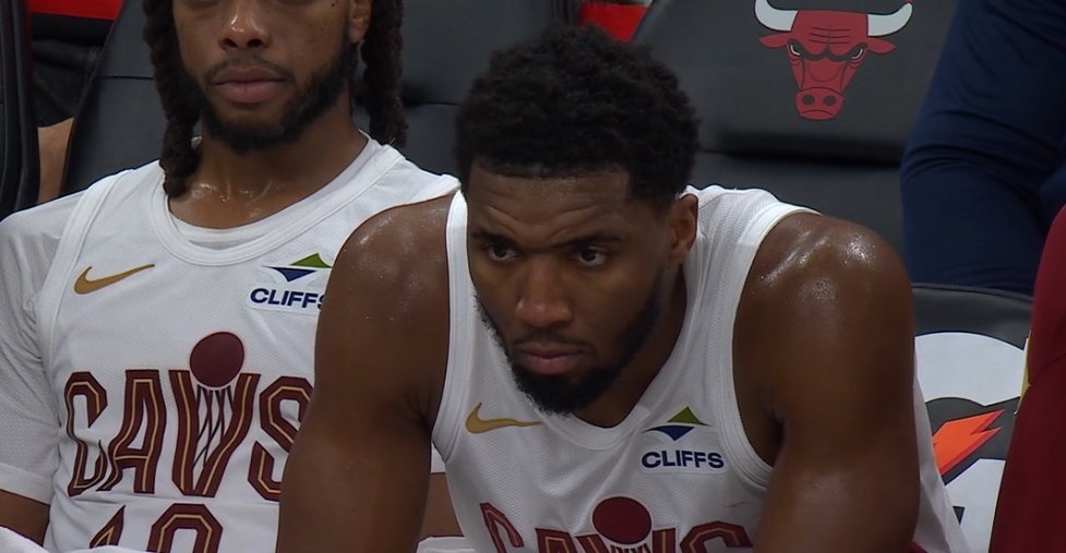 ▲上赛季到三月中旬骑士才输掉他们赛季的第13场比赛▲这赛季到12月份中旬就已经输