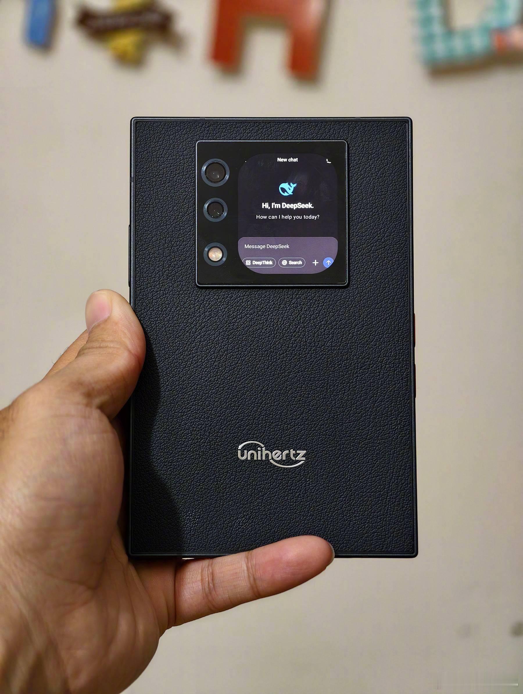 怀旧小抽屉 没忍住，入手了，一个别致的小废物来自：Crayec 