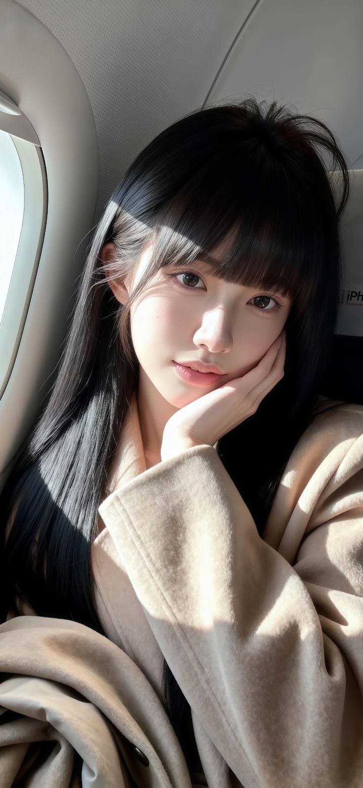 分享最美的壁纸图片